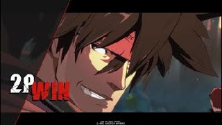 The smartest jack o main vs the dumbest sol main