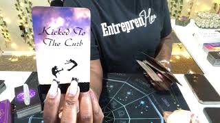 видео: СКОРПИОН ♏️ ТЫ ХОТИМ ДВУМ ЧЕЛОВЕКА! ОДИН ИЩЕТ КОЛЬЦА И ХОЧЕТ НА ТЕБЕ ЖЕНИТЬСЯ! ПОВОРОТ СЮЖЕТА В К... картинка: СКОРПИОН ♏️ ТЫ ХОТИМ ДВУМ ЧЕЛОВЕКА! ОДИН ИЩЕТ КОЛЬЦА И ХОЧЕТ НА ТЕБЕ ЖЕНИТЬСЯ! ПОВОРОТ СЮЖЕТА В К...