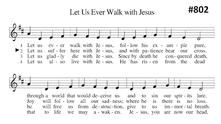 September 4, 2022 Service - John Kitch
