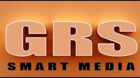 How to Make 3D Text - Photoshop CC Tutorial || New Update - 2018