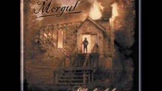 Watch Morgul Empty video