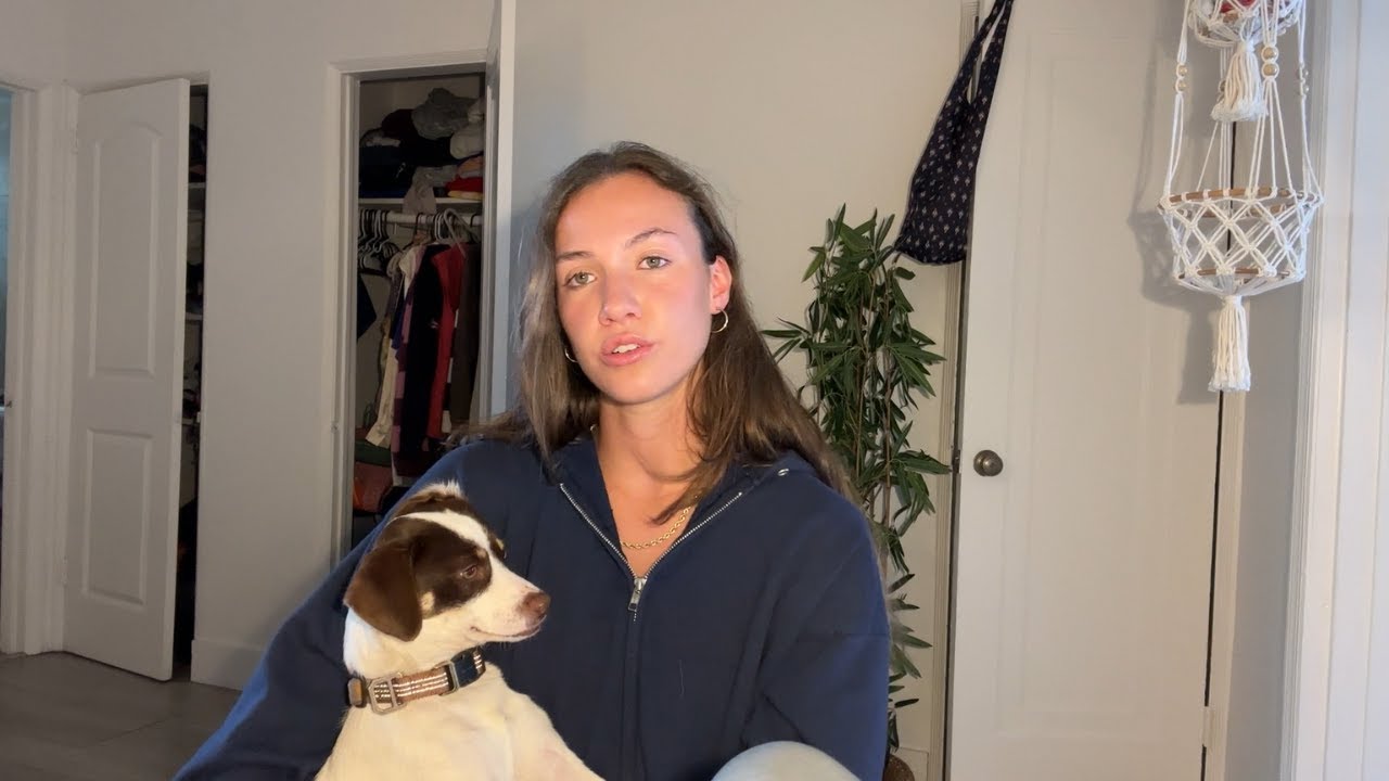 MIAMI SPRING BREAK IS NOT FOR THE WEAK