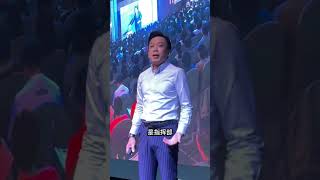 如何让计划赶得上变化 | 突破思维 | TYYAP #shorts  #tyyap企业领袖班 #tyyap新商业模式  #商业模式