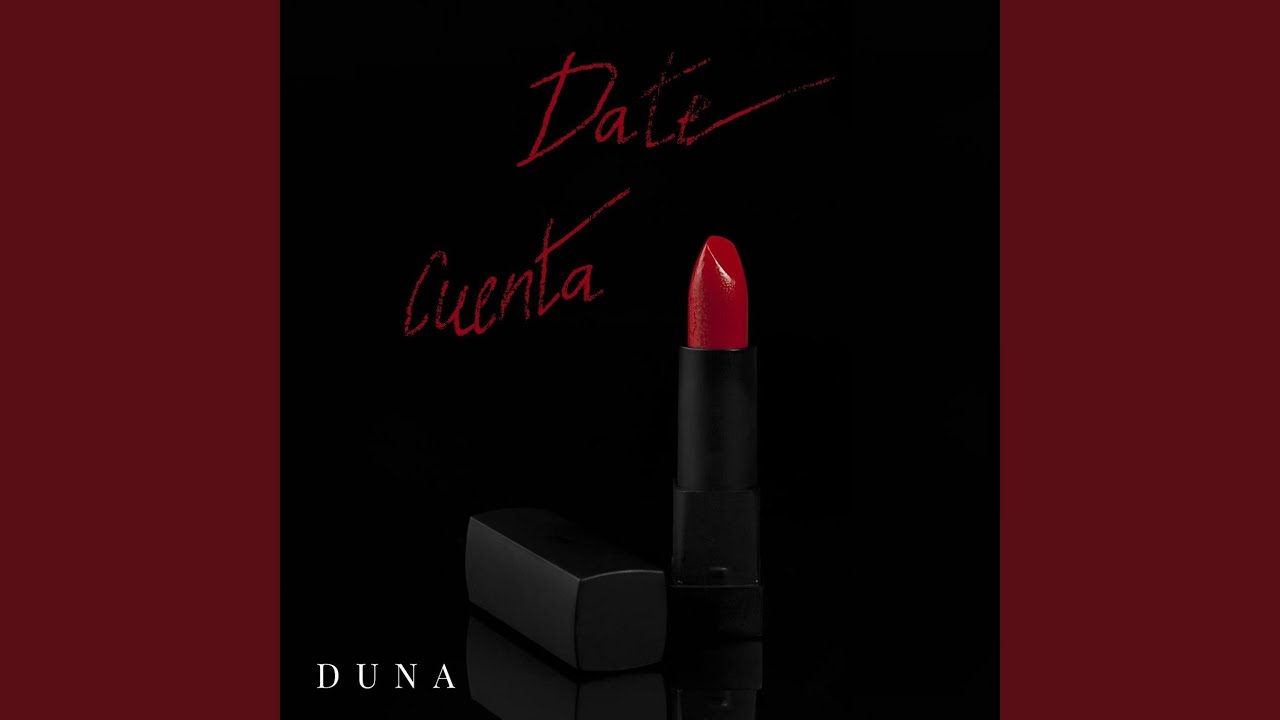 Watch Date cuenta on YouTube Watch Date cuenta on YouTube