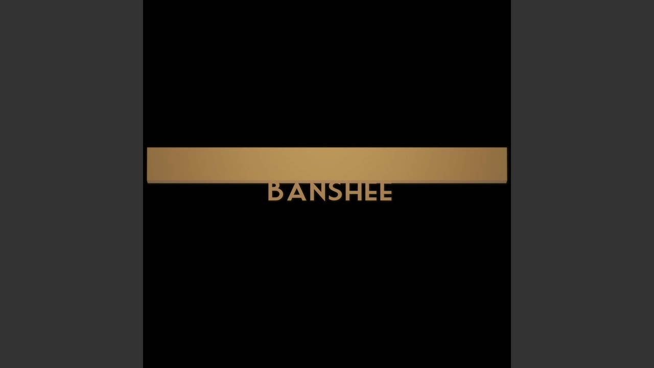 Watch Banshee on YouTube Watch Banshee on YouTube