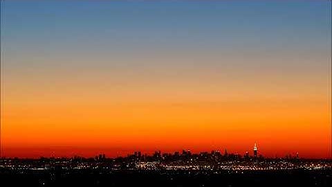 J Dilla - Sunbeams (Extended)