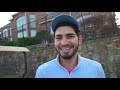 Picking The Worst Club Possible For Every Shot | Incredibly Difficult Golf Challenge