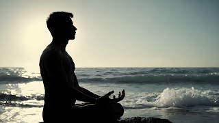 Relax your mind with meditation music |  Music to make you relax