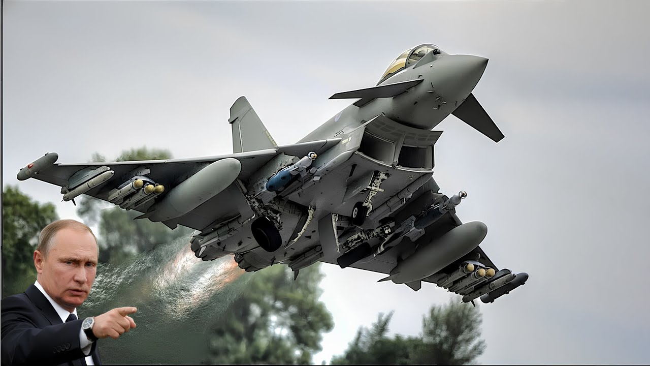 1 МИНУТУ НАЗАД: 750 САМОЛЕТОВ НАТО УНИЧТОЖЕНЫ ПЕРЕД ПОСАДКОЙ В АЭРОПОРТУ УКРАИНЫ! АРМА3