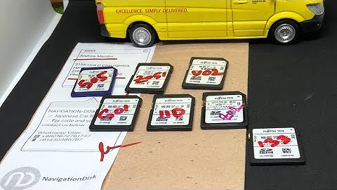 Eclipse avn g05, avn z05, avn v02, avn g01, avn mrc110, avn z02, avn mrc133 shipping to Zimb