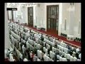 سورة البقرة مسجد الإمام محمد بن عبدالوهاب في قطر 233 إلى 242