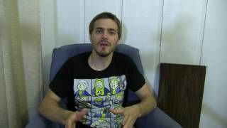 Autism ACTUALLY Speaking: High Functioning versus Low Functioning