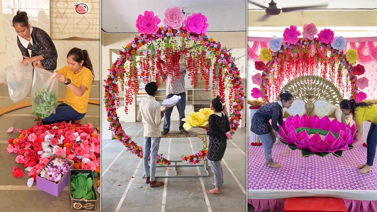 Best Engagement Party Ideas to Celebrate Your Love in Style 