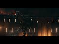 My Custom Therizinosaurus Sound Effects 