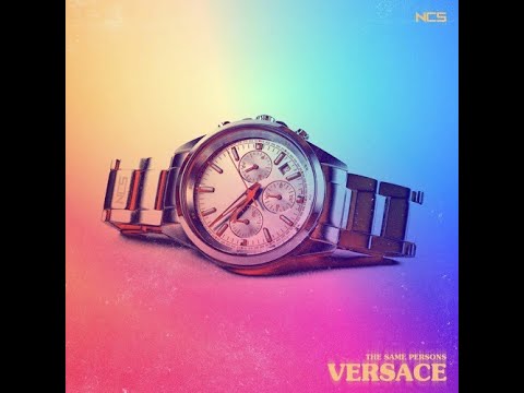 Aristocratic Version The Same Persons Versace NCS Release 