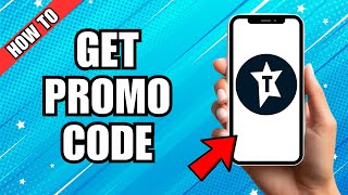 How To Get Promo Code For Ticketek How To Get Promo Code For Ticketek