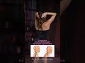 Переходите по ссылке Практикум ⬆️ я открою доступ, где мы диагностируем мышечные зажимы и убираем их