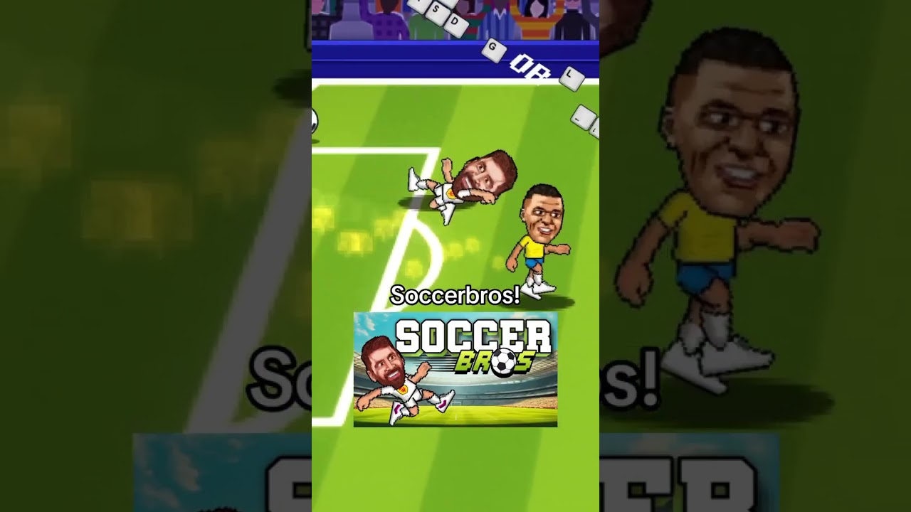 Top 3 Addictive Browser Games You MUST Try in 2025!