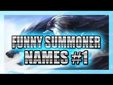 funny-summoner-names-#1-|-league-of-legends