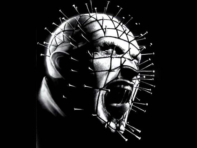 Triumph - Troublemaker