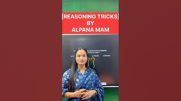 | NUMBER SERIES |#cafoundation #cseet #commerceshorts #numberseries #reasoningtricks #numberseries