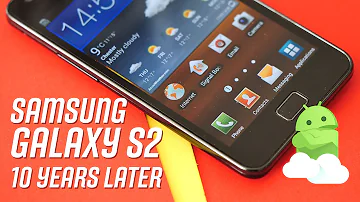 Quando è uscito il Samsung A22 5G?