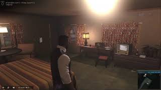Mafia 3 Definitife Edition прохождение 5 серия