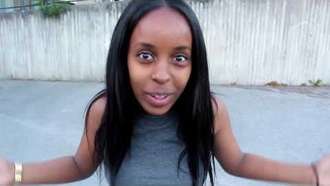 Yaffet studentvideo 2016