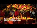 Philly Flower Show more exotic than years past [Delaware Online News Video]