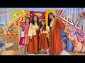 قرقيعان ماجينا رمضان لاول مرة بناتي حبو اجواء العراق قرقيعان ماجينا رمضان لاول مرة بناتي حبو اجواء العراق