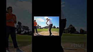 Baber cover drive ?. shorts shortviral  baberazam cricket pakvsnz pakvsind virtakohli