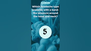 High yield Flashcard for NEET PG | INICET | FMGE | Medicos | Cortex lectures