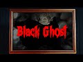 [Collab] BLACK GHOST - Hina &amp; Taki [FAKY]