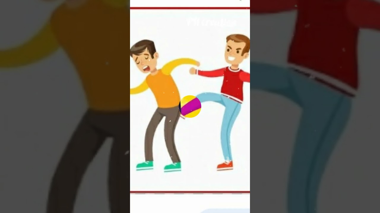 kick😜day😛spacial😂status😁video😎//please subscribe my chalan😢