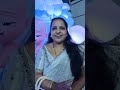 💫Happy clients 💫#birthdayanchor#anchorsantoshi#birthdayhost#clientfeedback#bestanchorpune