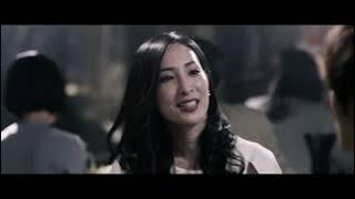 Call Boy (2018) Movie Explained in Hindi | Shônen Film Explain in hindi