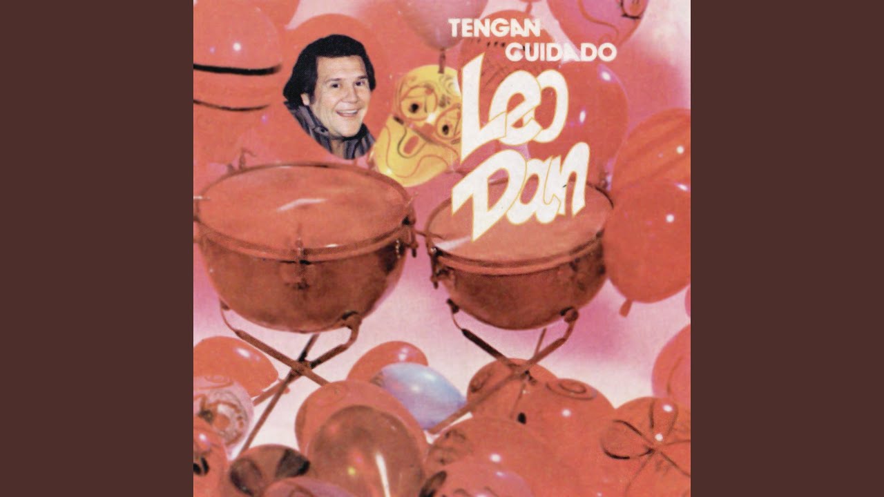 Watch Tengan Cuidado on YouTube Watch Tengan Cuidado on YouTube