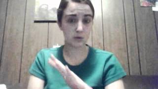 Capture 20120322 6