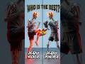 Shocking Result : Epic Fight 🤯Who is Win🥶 #facts #biology #biology #human body #muscular