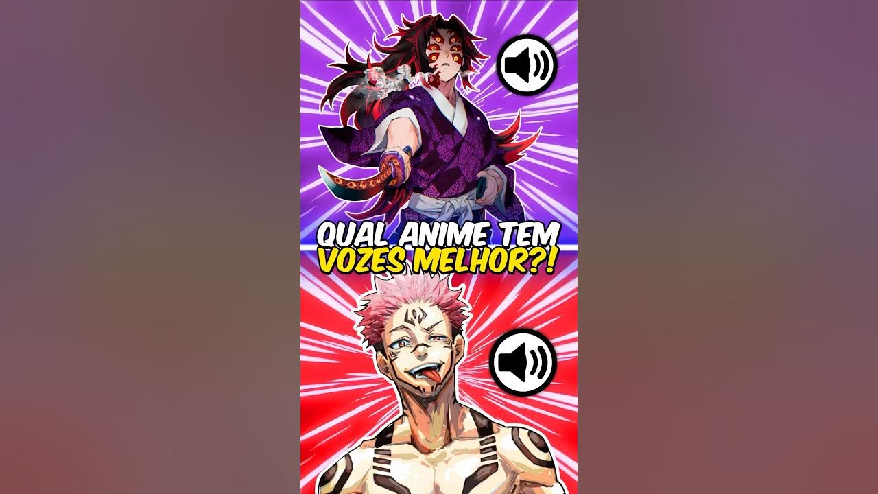 Crunchyroll.pt - E pensar que o Zenitsu é o mais normal dos três