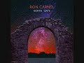 Ron carnel  north gate 2003