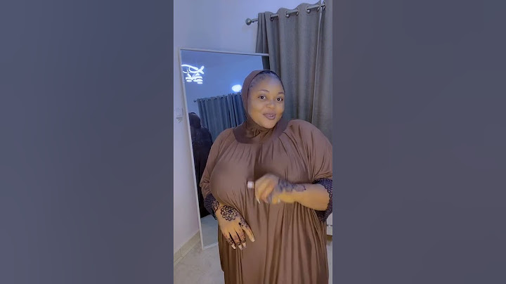 rawar manyan mata#kannywood #hausa #tiktok #shorts