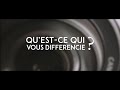 Quest ce qui vous diffrencie   escape feeling showreel