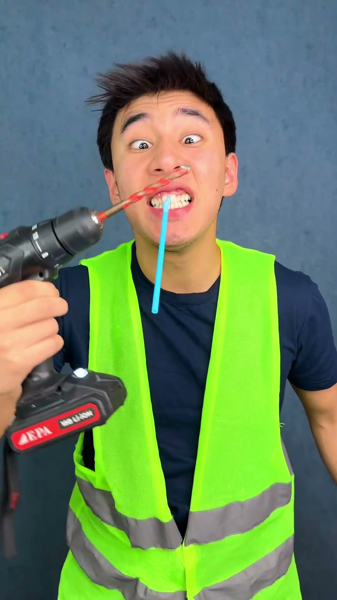 Life hack ?