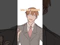 Reigen in a Nutshell | MP100 & Mob Psycho 100