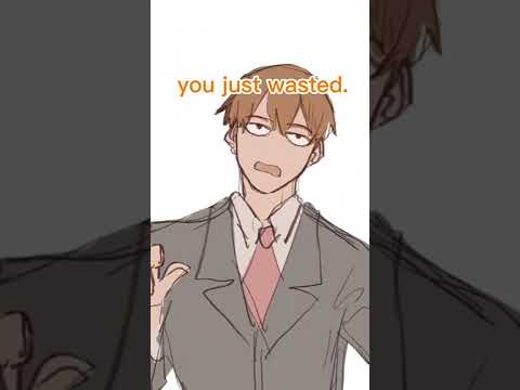 Reigen In A Nutshell Mp100 Mobpsycho100 Reigenarataka Ekubo