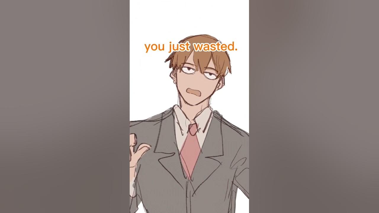 Reigen in a nutshell mp100 mobpsycho100 reigenarataka ekubo youtube