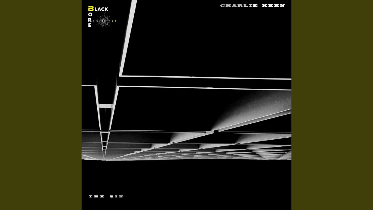 The Sin (Original Mix) - YouTube