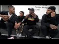 We Addressed All The RUMORS . . ft DDG ClarenceTV & Paidway T.O