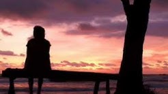 Malam Lailatul Qodar_ Gigi  - Durasi: 4:50. 
